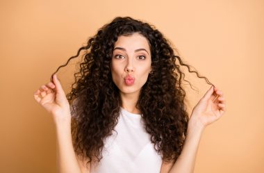 Tratamento ideal para 8 tipos de cabelo