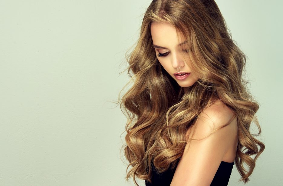 4 dicas para manter um cabelo loiro lindo – BLOG