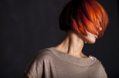 Cabelos da moda: 7 tendências das famosas