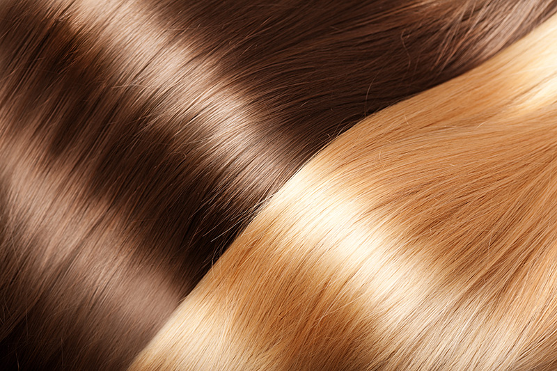 Tintura Igora Royal 6.77 Louro Escuro Cobre Extra, tinturas de cabelo,  tintura profissional, tinturas para cabelo, tintura, tinta colorida para  cabelo, cabelo colorido, coloração capilar.