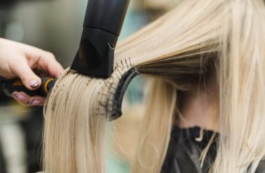 9 regras de ouro para cuidar dos cabelos loiros