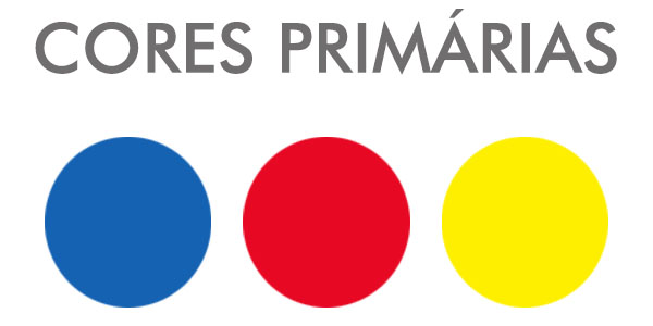 cores-primarias