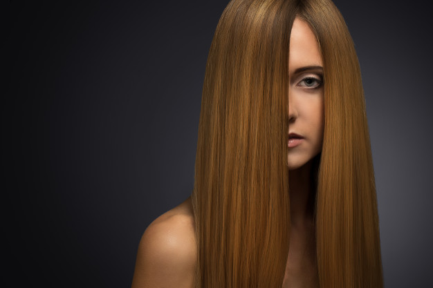 10 dicas para ter um cabelo cacheado lindo e poderoso – Blog Aneethun