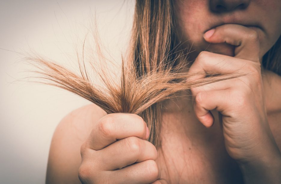 Como deixar o cabelo liso: 4 técnicas para curto e longo prazo