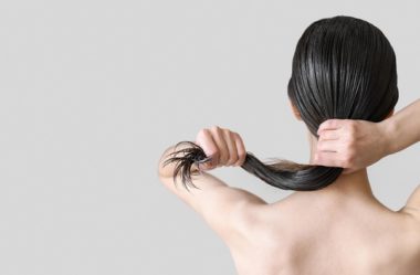 Conheça 6 tipos de tratamento e o ideal para o seu cabelo