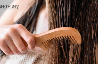 4 dicas inusitadas e infalíveis para cuidar dos cabelos