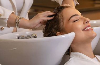 Hidratação, nutrição ou reconstrução? Como saber do que o seu cabelo precisa