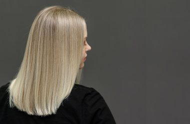 Arrase nos cuidados dos fios no inverno