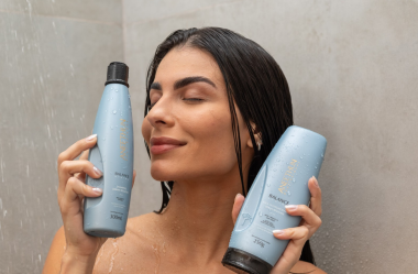 O que o inverno faz com o seu cabelo: e como evitar os efeitos invisíveis da estação.