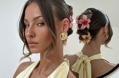 Penteados que bombaram no Carnaval, e continuam fortes para 2026