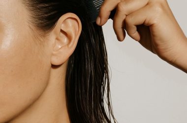 Mês do Consumidor: a oportunidade perfeita para você manter o seu cuidado capilar em casa!