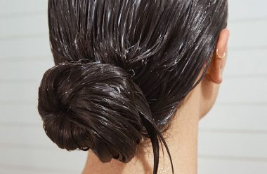 Fim das férias e agora? Como salvar o seu cabelo?