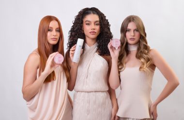 Cabelos danificados? Descubra o produto que pode recuperar seus fios em casa!