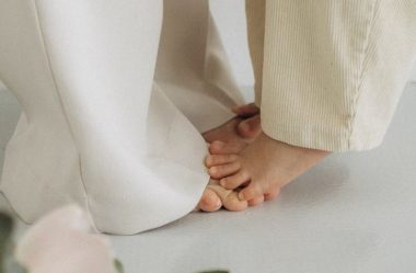 Um dia único para cuidar de quem cuida: Um momento de cuidado para viver com a sua mãe!