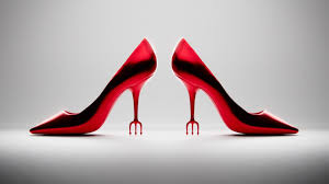 Se as personagens de O Diabo Veste Prada fossem uma linha Aneethun, qual elas seriam?