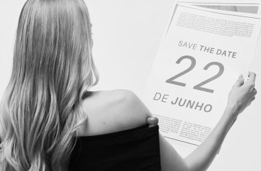 Em busca da nossa melhor versão: o novo capítulo da história da Aneethun