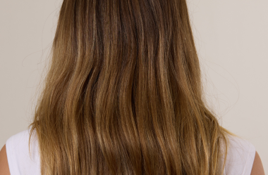 5 sinais de que o seu cabelo está pedindo ajuda (e o que fazer em cada caso)